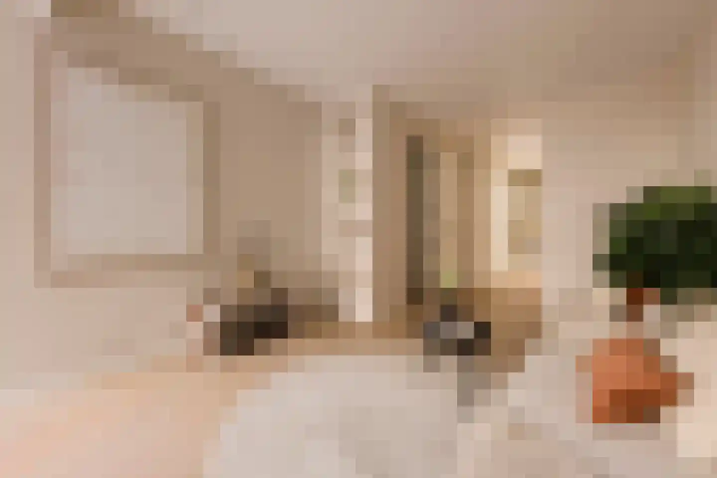 Blancefloorstraat 19 1 Amsterdam thumbnail 14