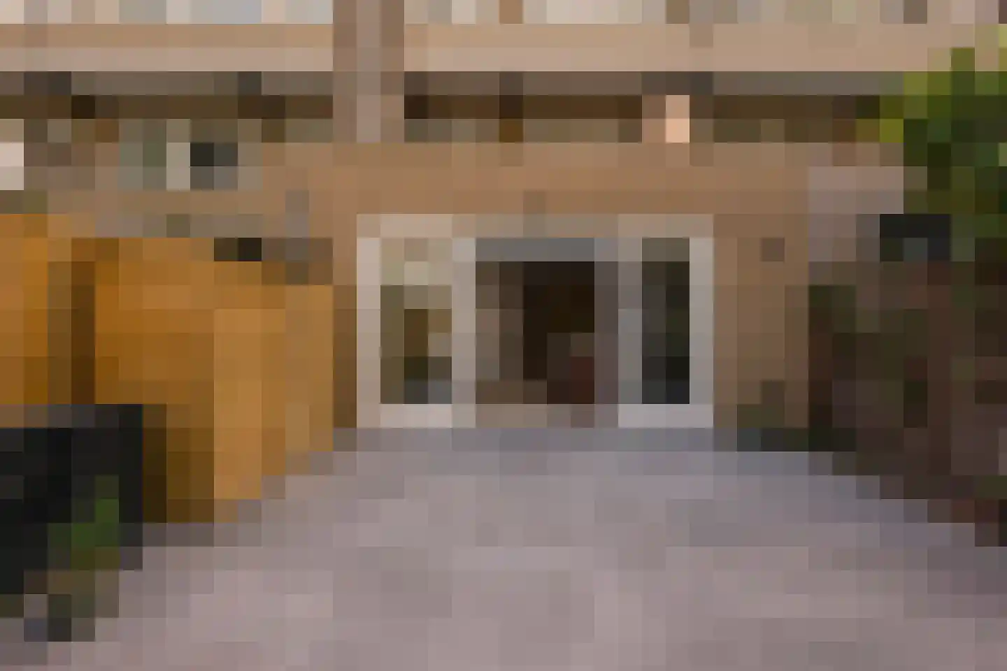 Blancefloorstraat 19 1 Amsterdam thumbnail 16