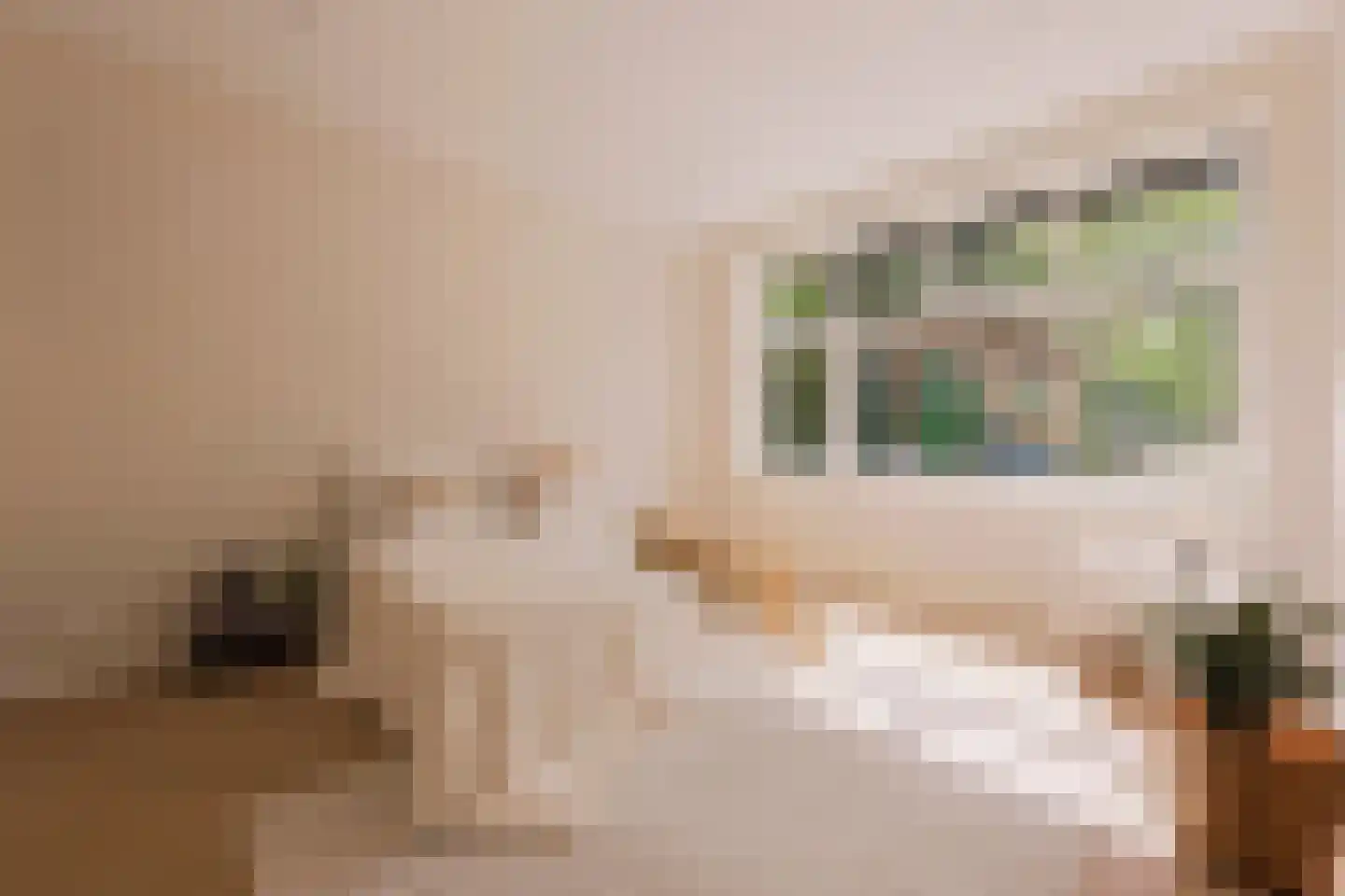 Blancefloorstraat 19 1 Amsterdam thumbnail 18