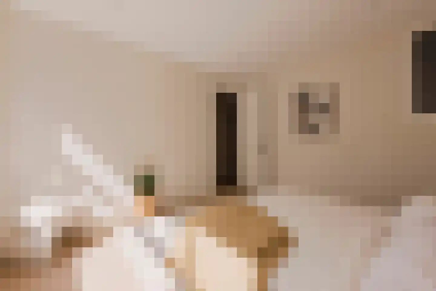 Blancefloorstraat 19 1 Amsterdam thumbnail 19