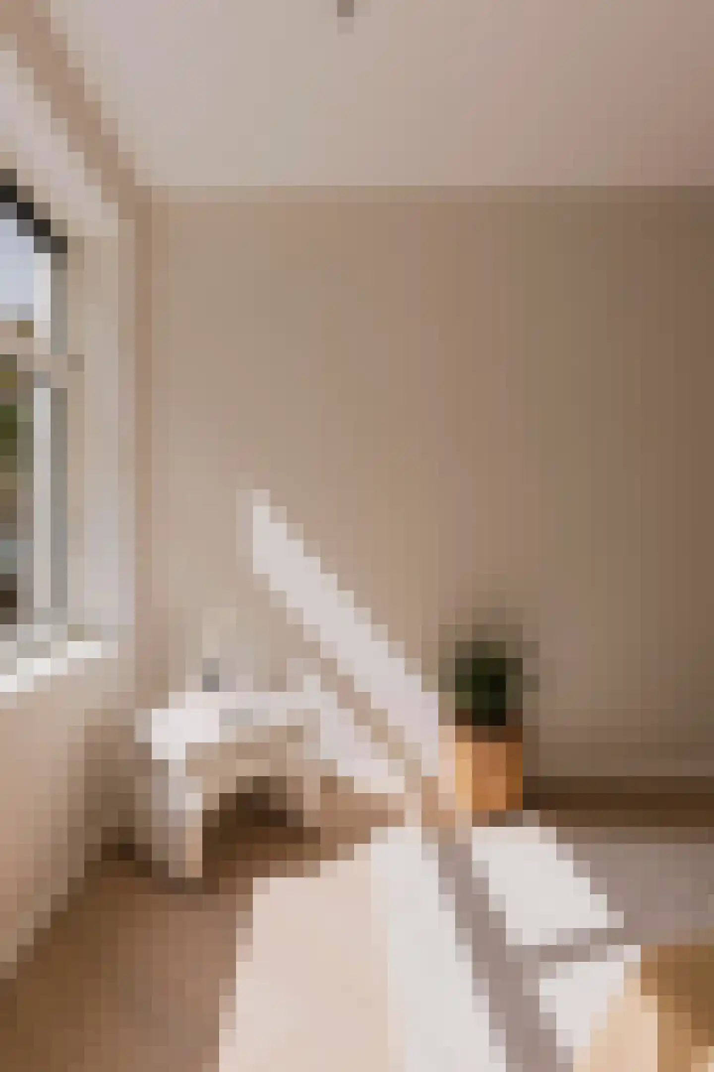 Blancefloorstraat 19 1 Amsterdam thumbnail 20