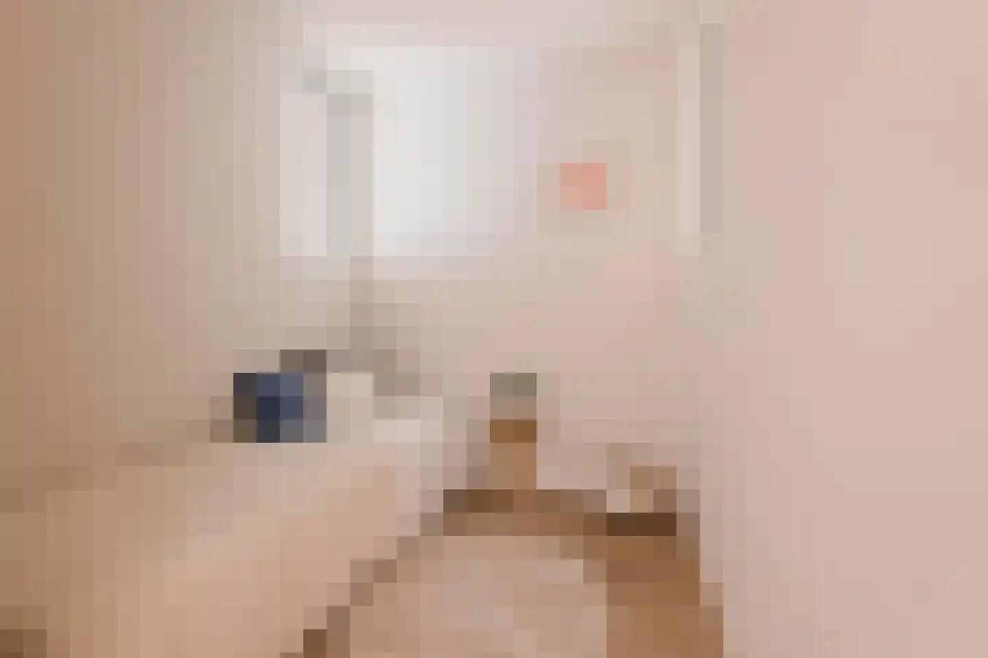 Blancefloorstraat 19 1 Amsterdam thumbnail 21