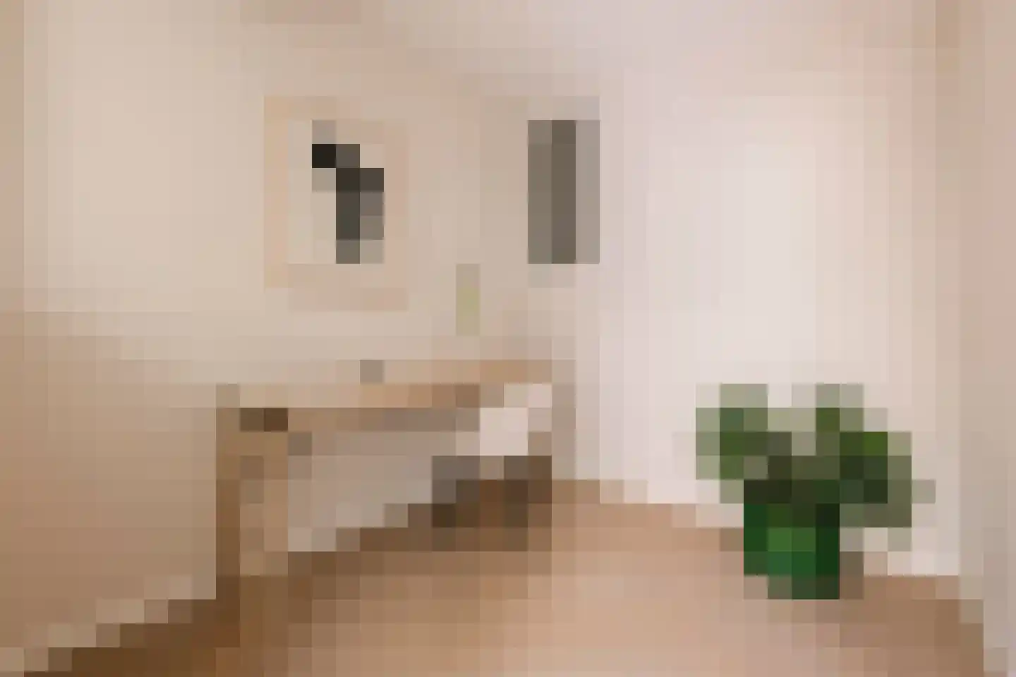 Blancefloorstraat 19 1 Amsterdam thumbnail 22