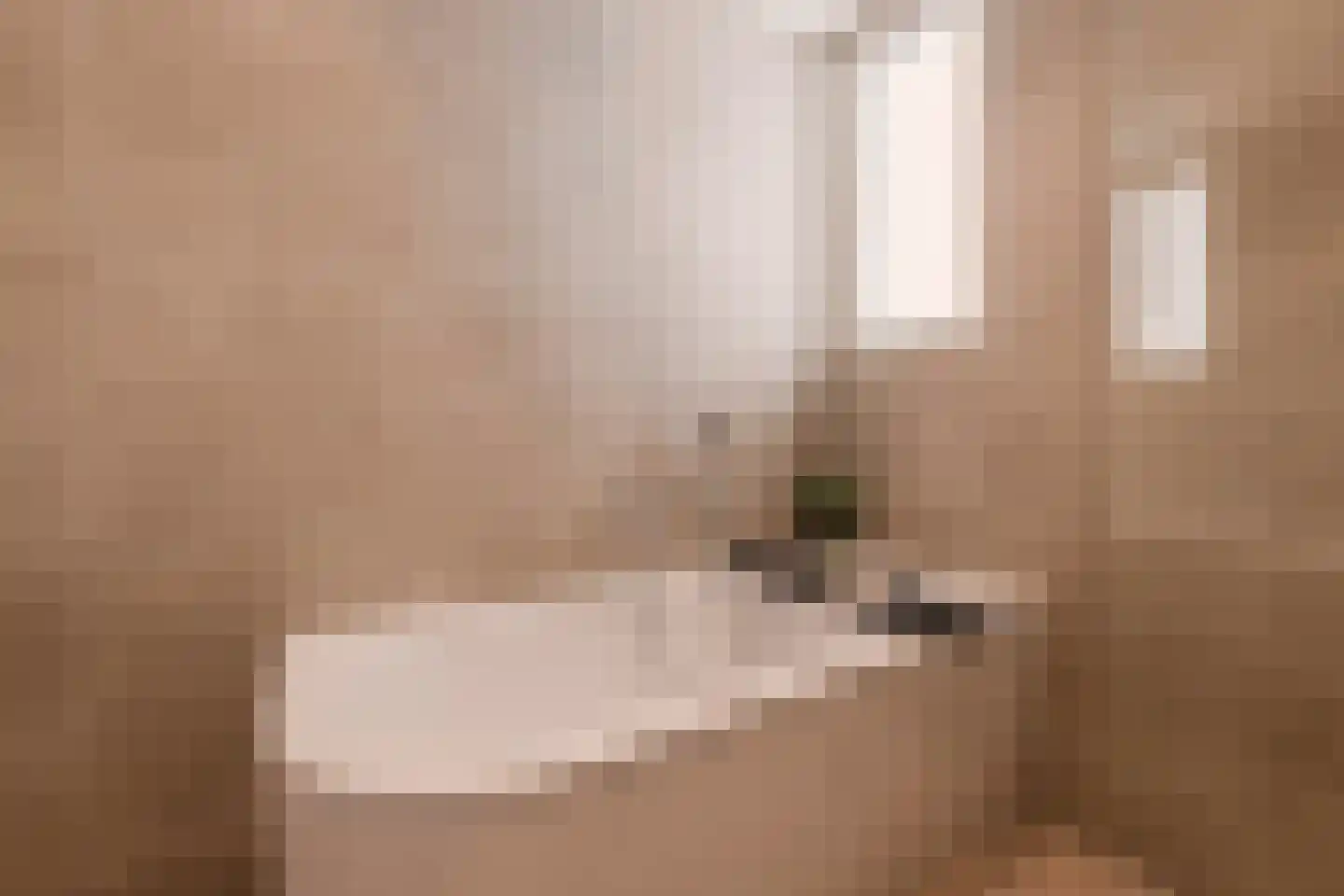 Blancefloorstraat 19 1 Amsterdam thumbnail 24