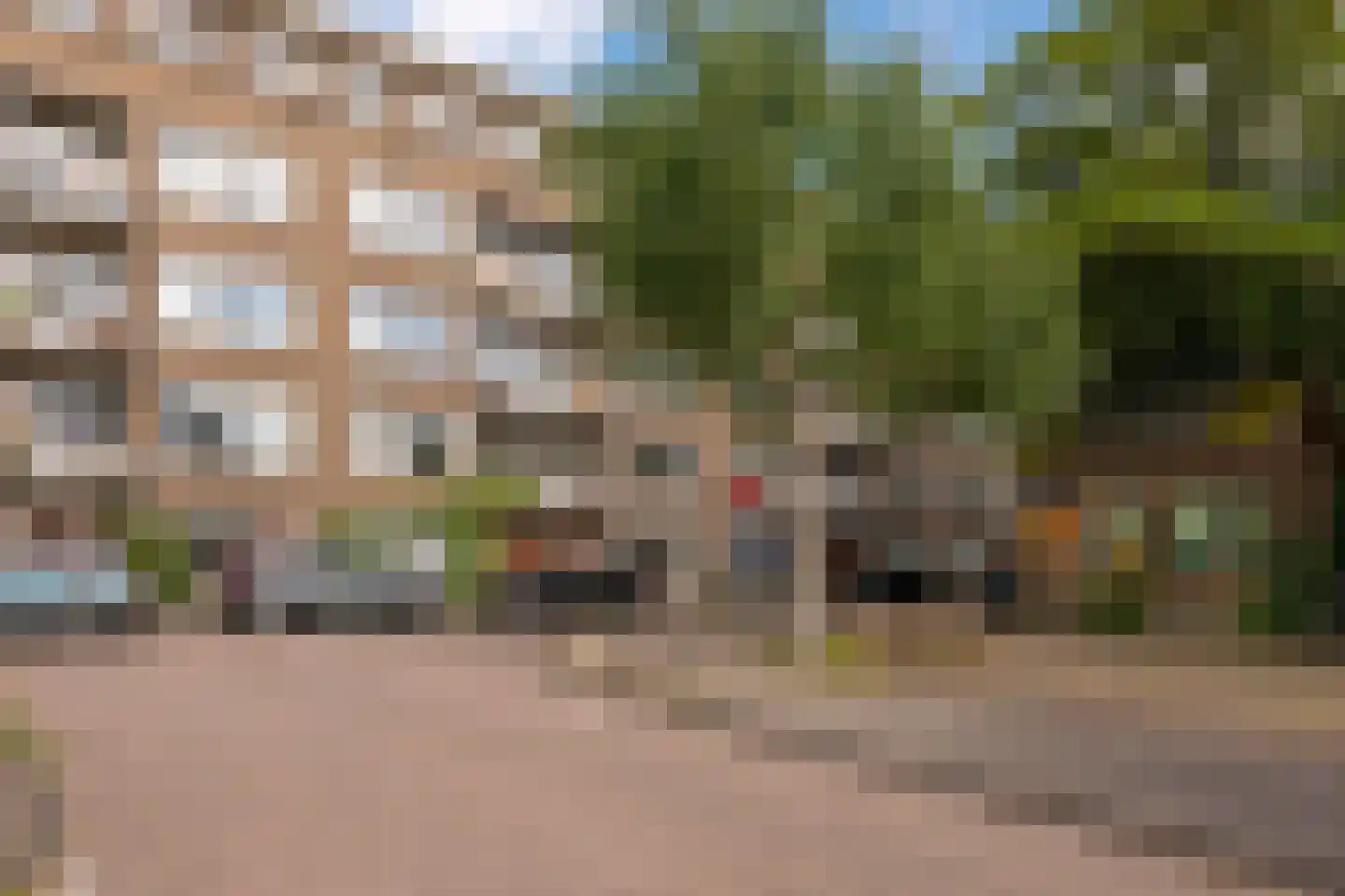Blancefloorstraat 19 1 Amsterdam thumbnail 27