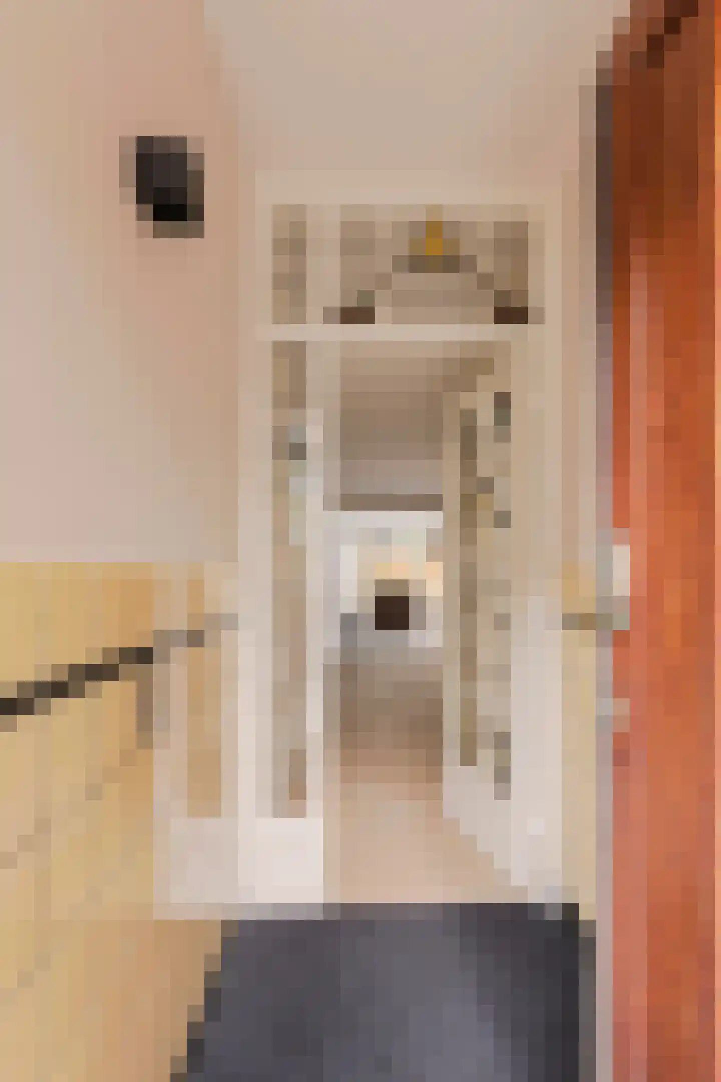 Blancefloorstraat 19 1 Amsterdam thumbnail 5