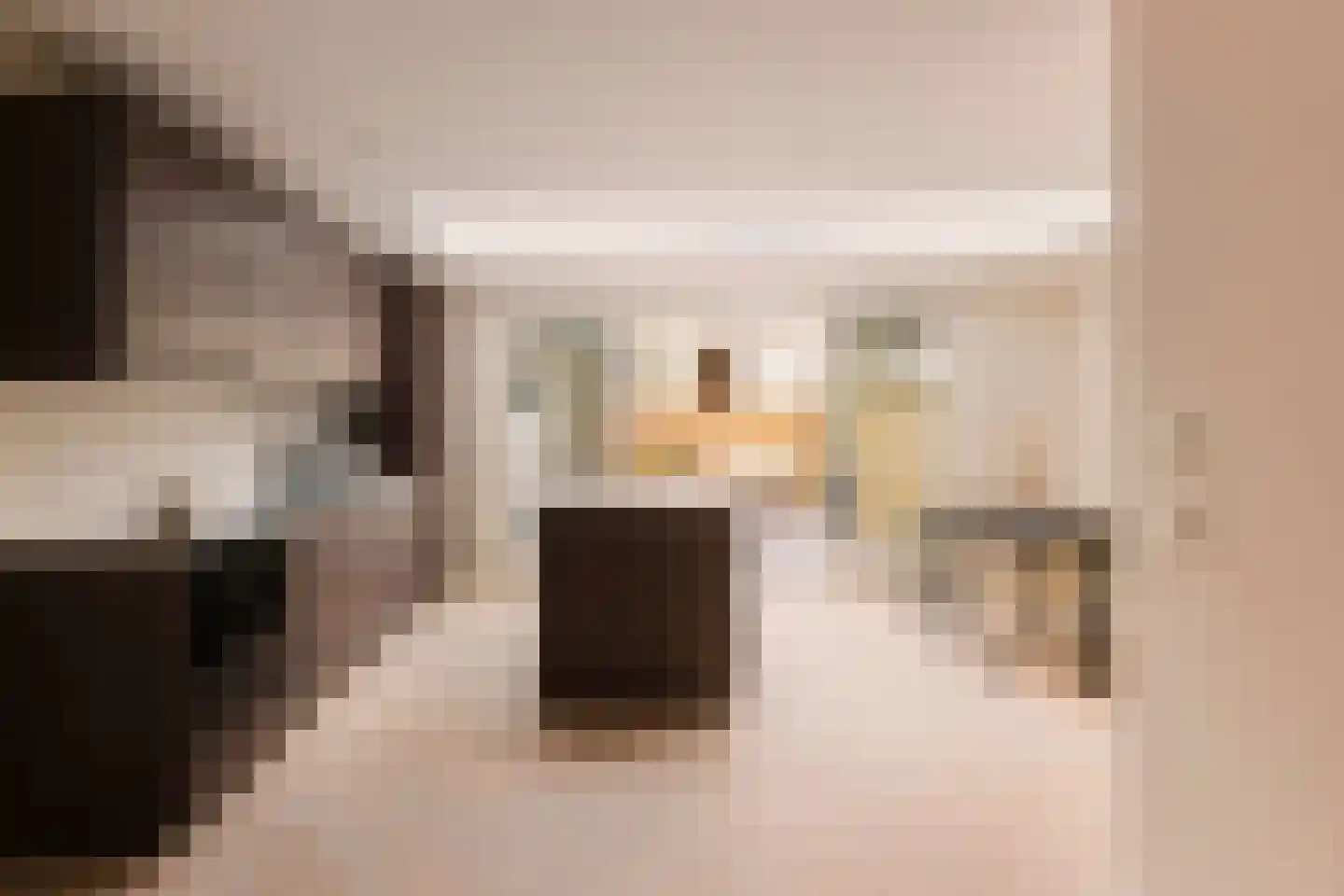 Blancefloorstraat 19 1 Amsterdam thumbnail 7