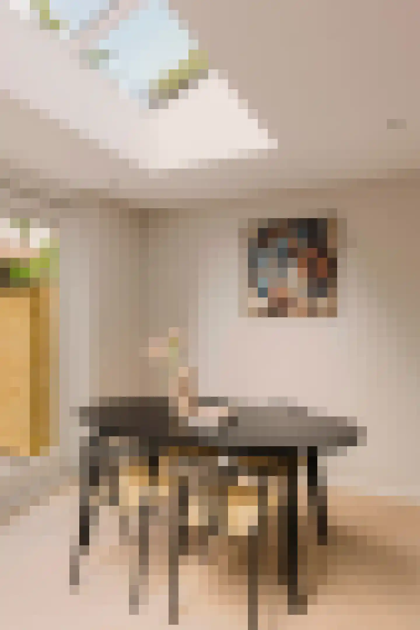Blancefloorstraat 19 1 Amsterdam thumbnail 8