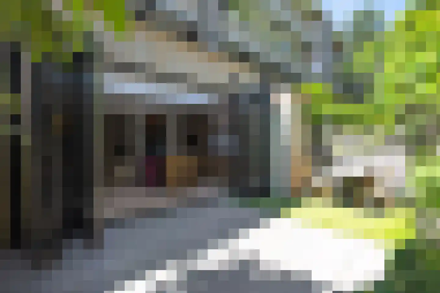 Blancefloorstraat 20 3 Amsterdam thumbnail 10