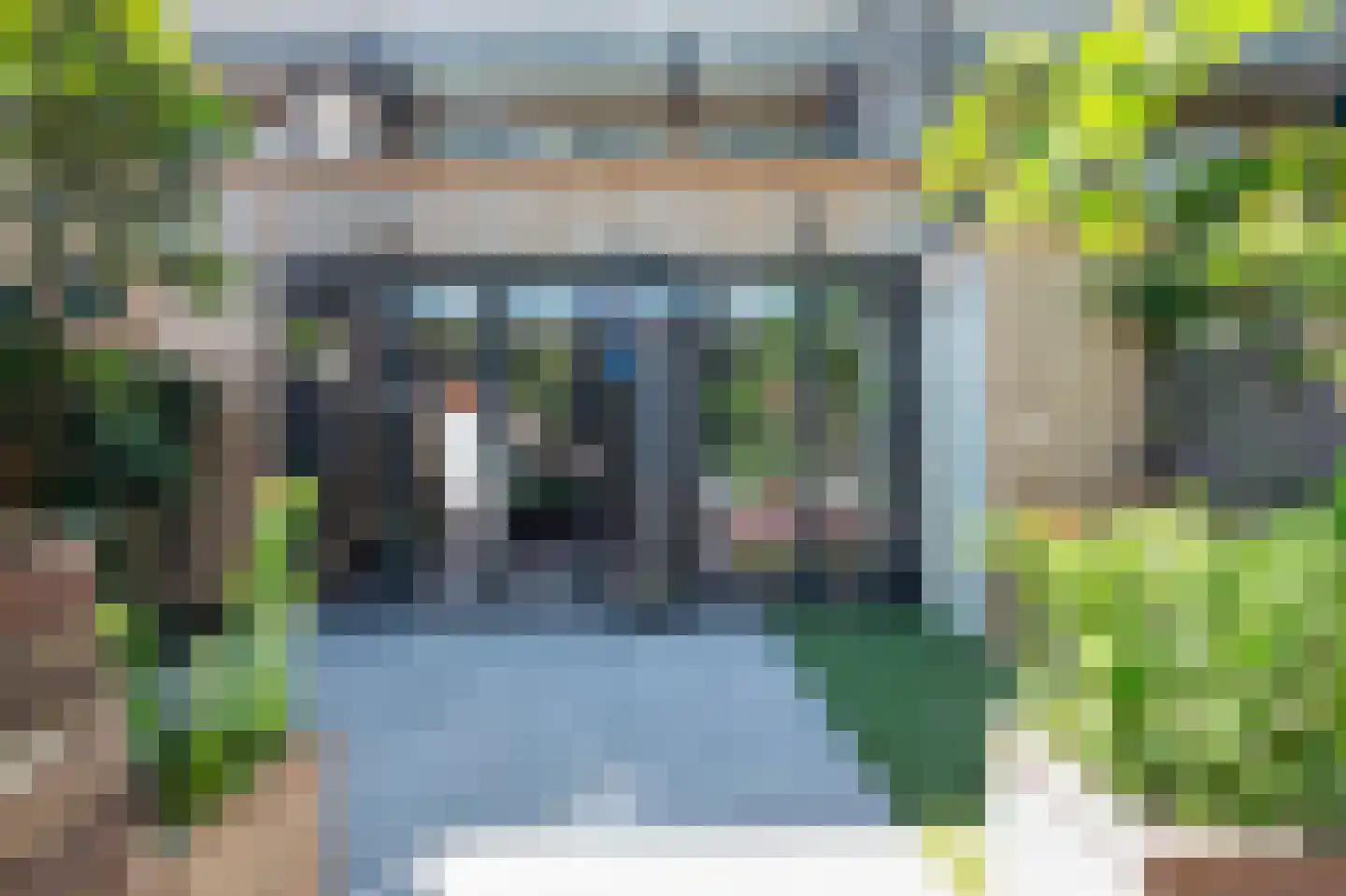 Blancefloorstraat 20 3 Amsterdam thumbnail 12