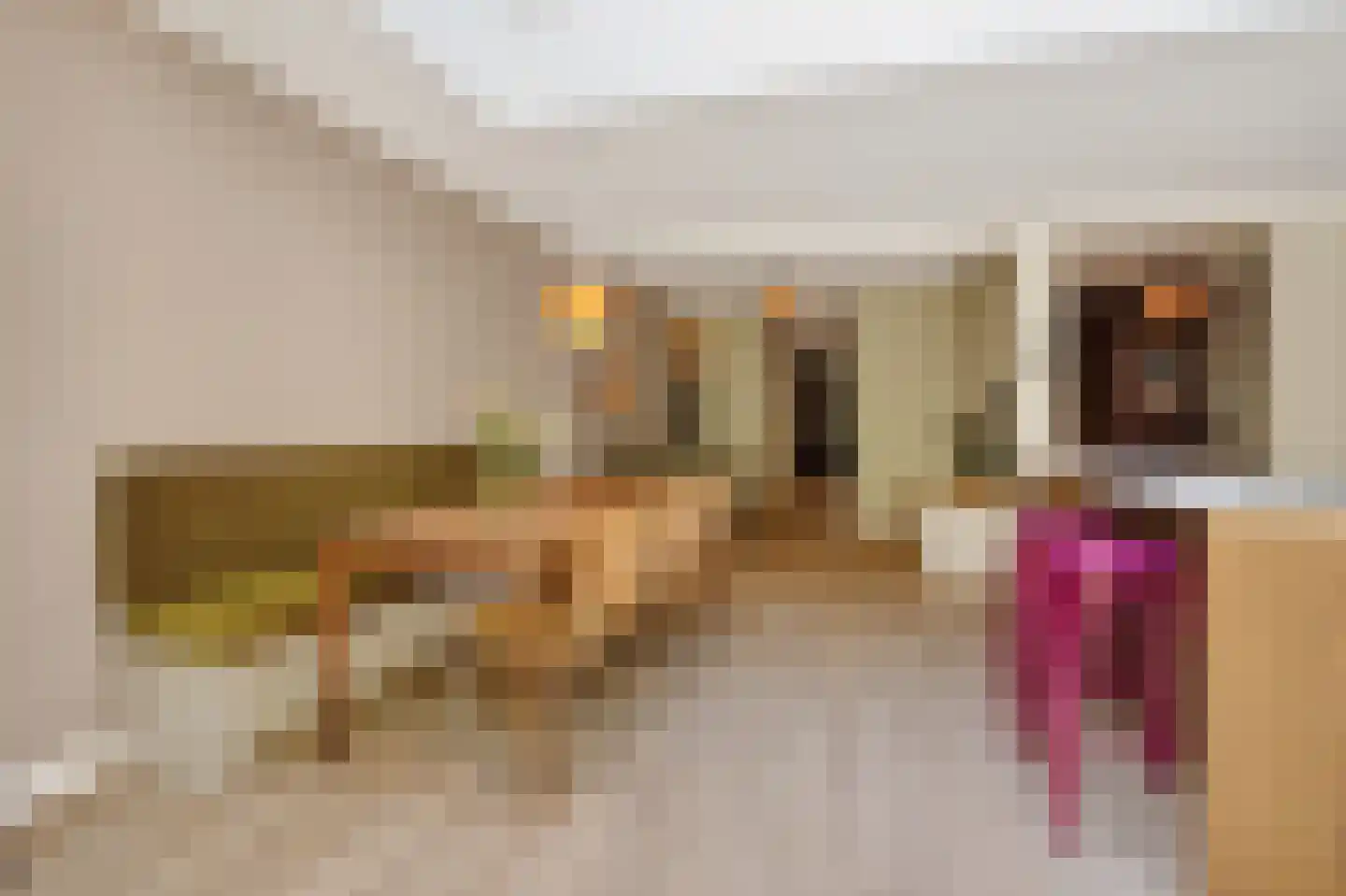 Blancefloorstraat 20 3 Amsterdam thumbnail 13