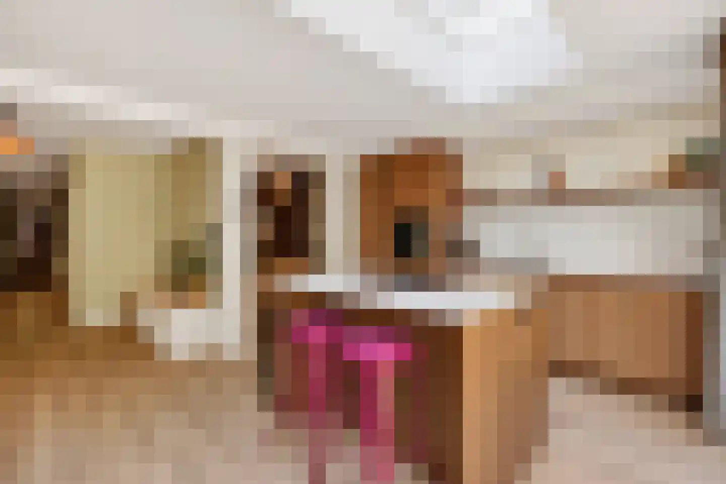 Blancefloorstraat 20 3 Amsterdam thumbnail 14