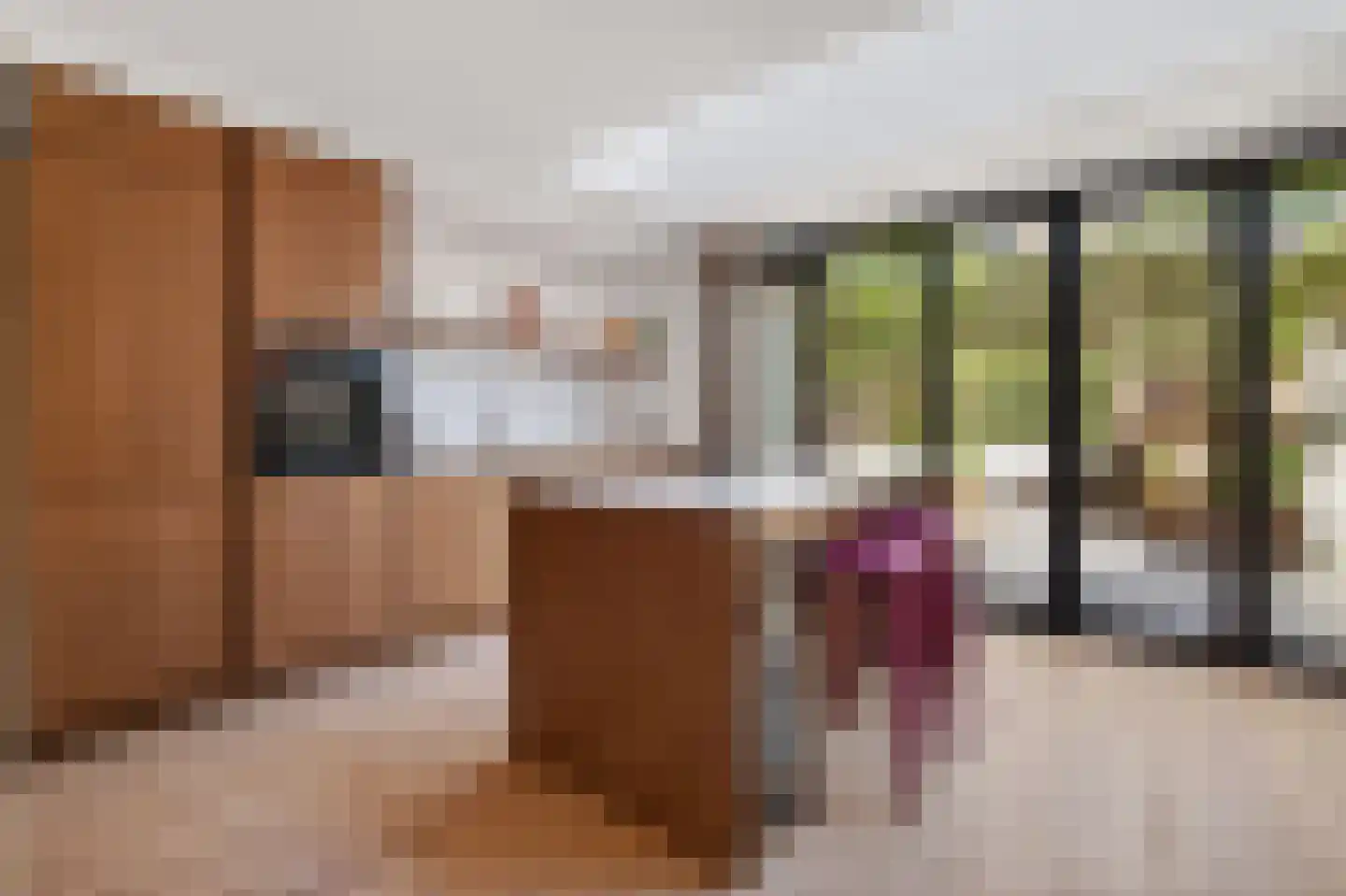 Blancefloorstraat 20 3 Amsterdam thumbnail 15