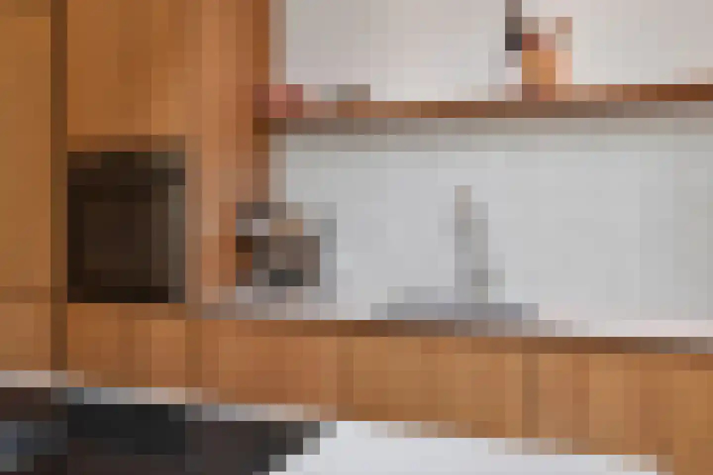 Blancefloorstraat 20 3 Amsterdam thumbnail 16