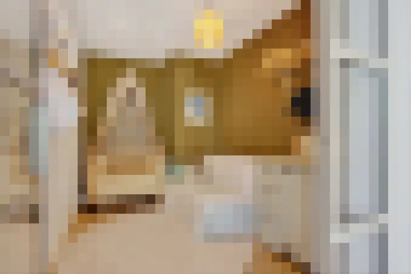 Blancefloorstraat 20 3 Amsterdam thumbnail 18