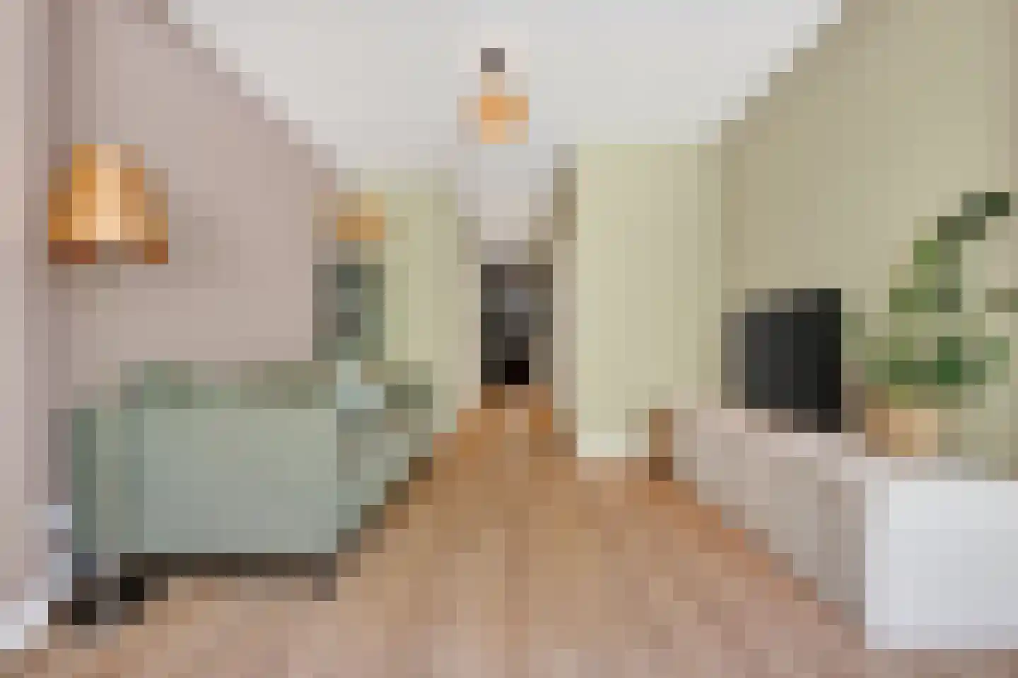Blancefloorstraat 20 3 Amsterdam thumbnail 19