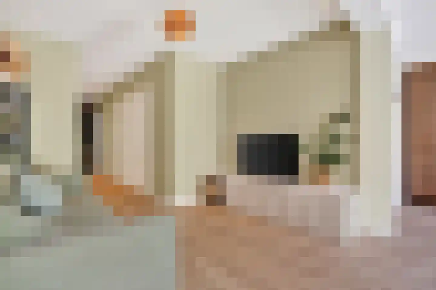 Blancefloorstraat 20 3 Amsterdam thumbnail 20