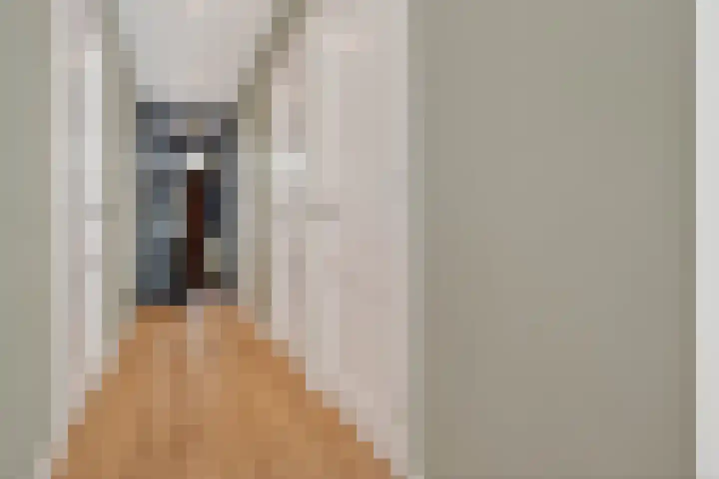 Blancefloorstraat 20 3 Amsterdam thumbnail 21