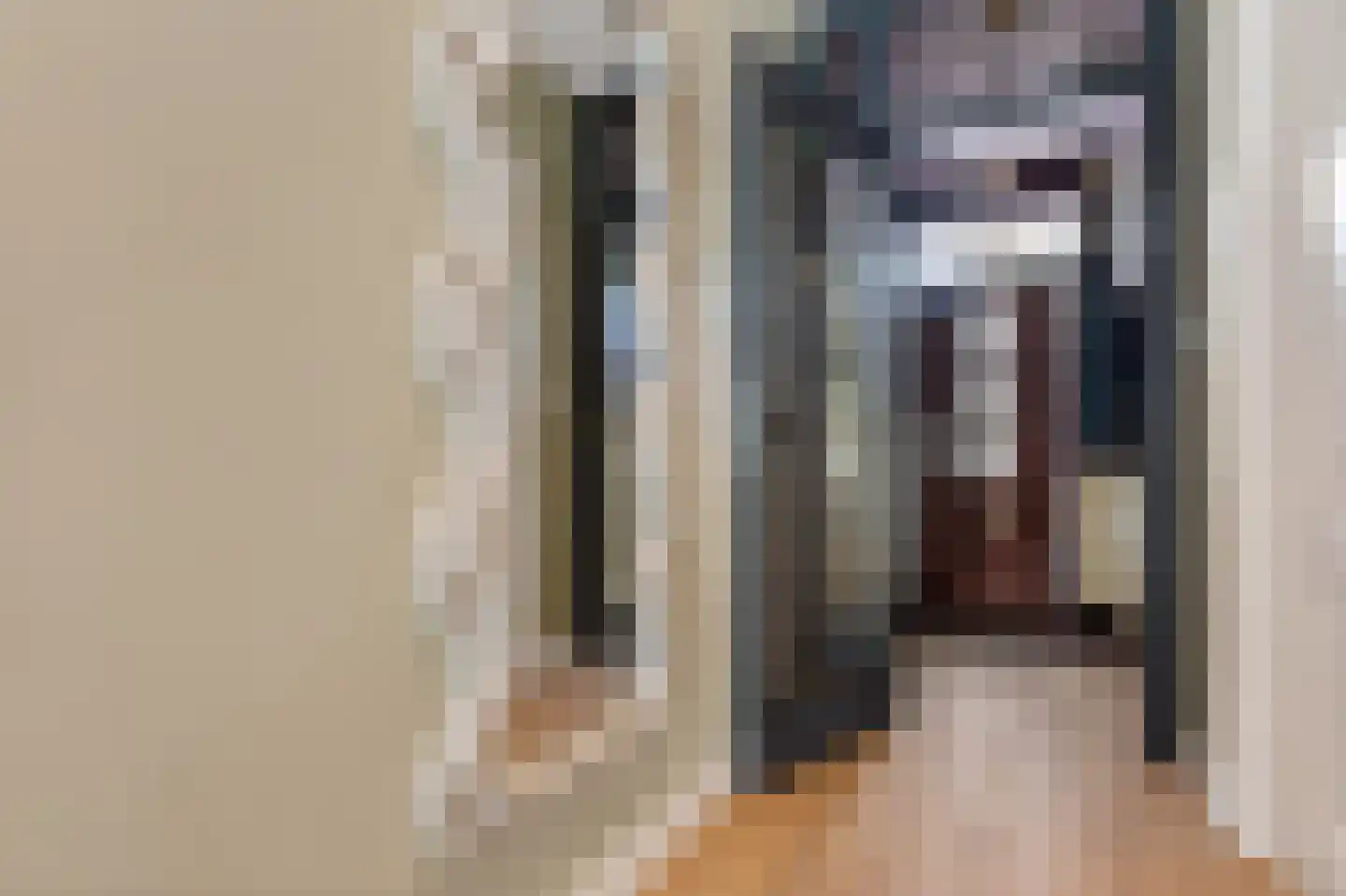 Blancefloorstraat 20 3 Amsterdam thumbnail 22
