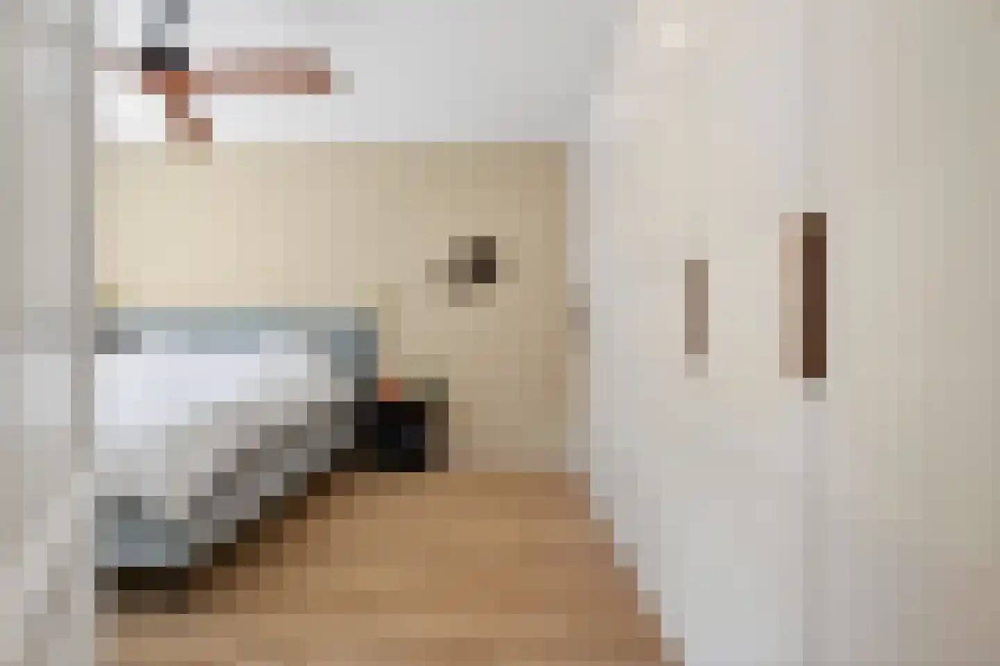 Blancefloorstraat 20 3 Amsterdam thumbnail 23