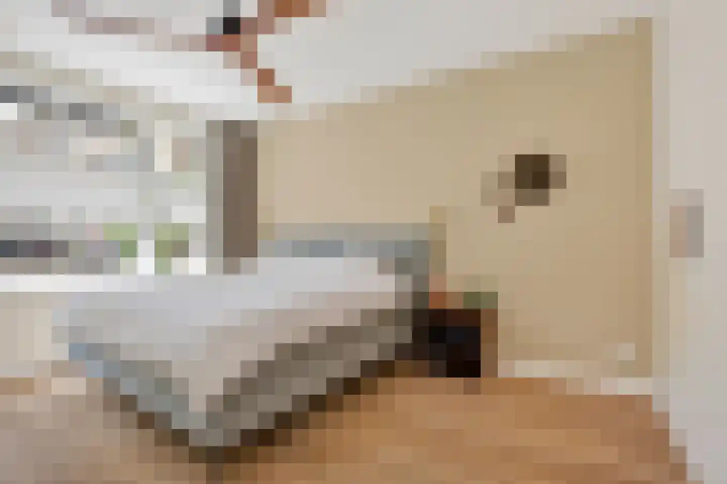 Blancefloorstraat 20 3 Amsterdam thumbnail 24