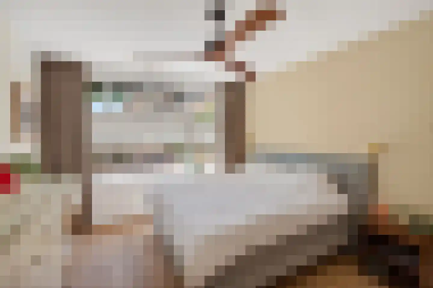 Blancefloorstraat 20 3 Amsterdam thumbnail 25
