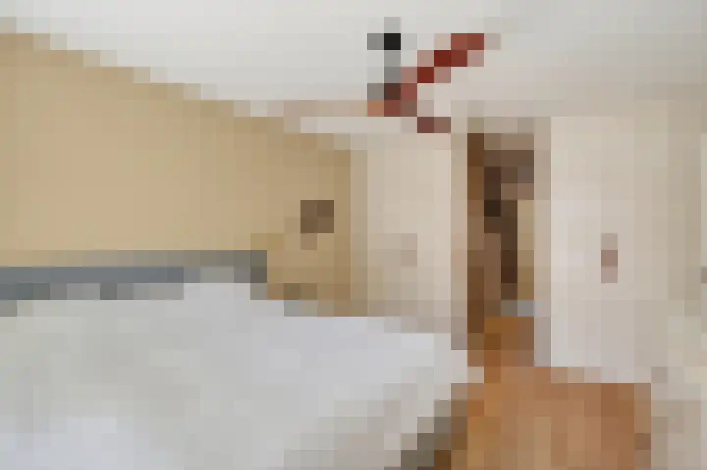 Blancefloorstraat 20 3 Amsterdam thumbnail 27