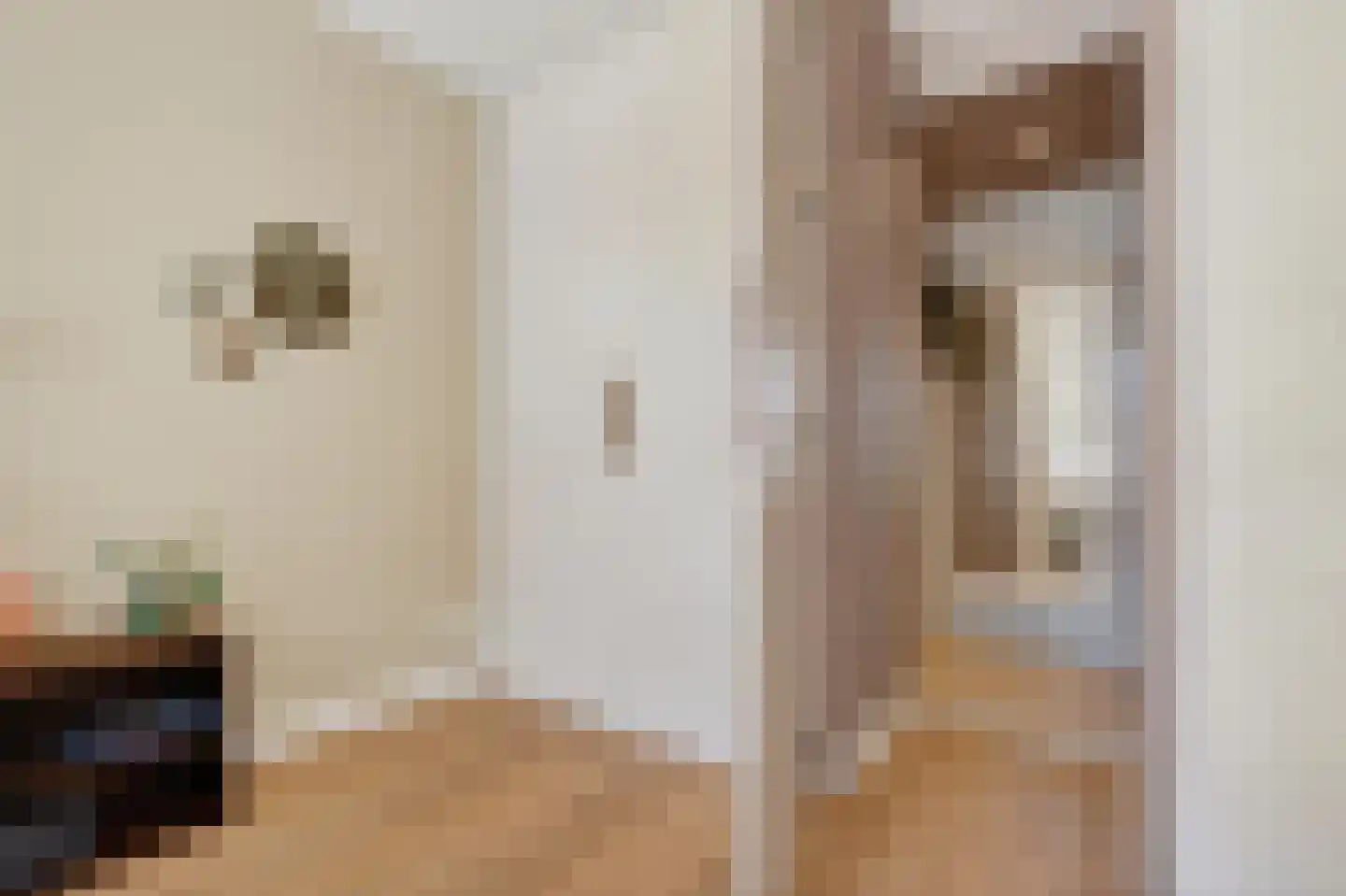 Blancefloorstraat 20 3 Amsterdam thumbnail 28