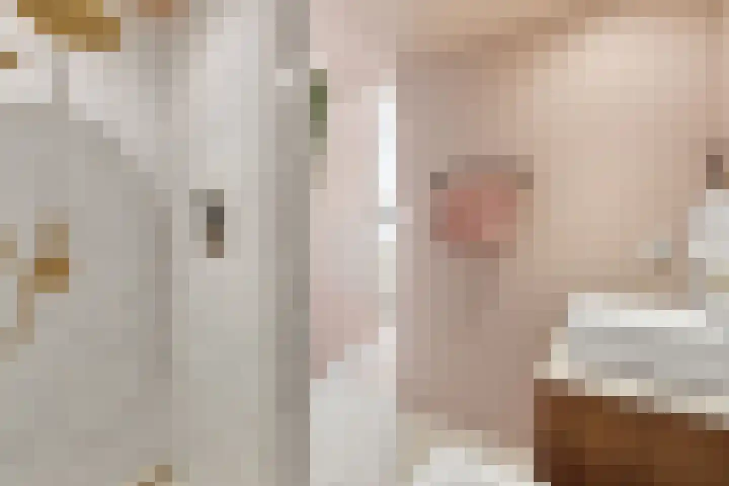 Blancefloorstraat 20 3 Amsterdam thumbnail 31