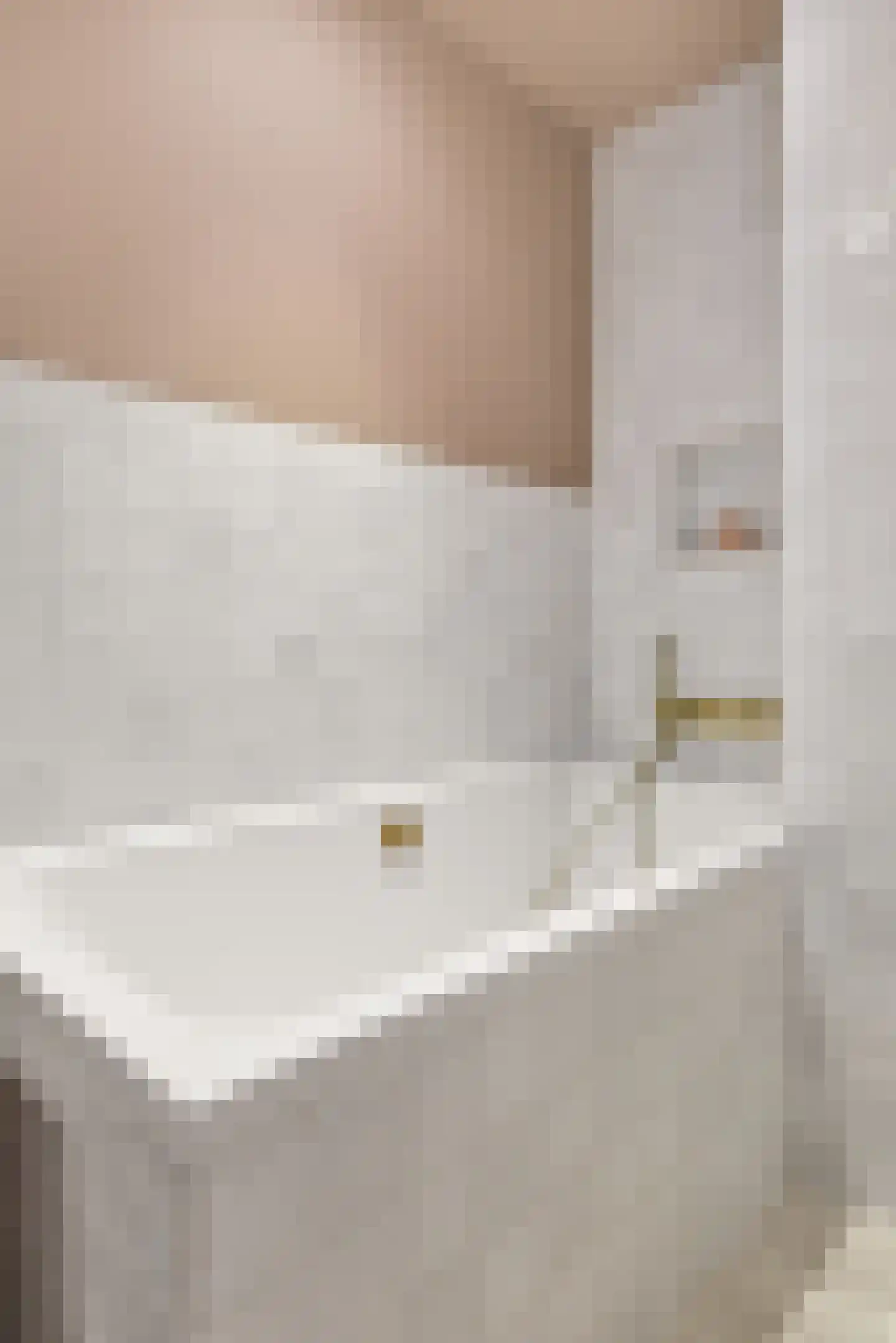 Blancefloorstraat 20 3 Amsterdam thumbnail 33