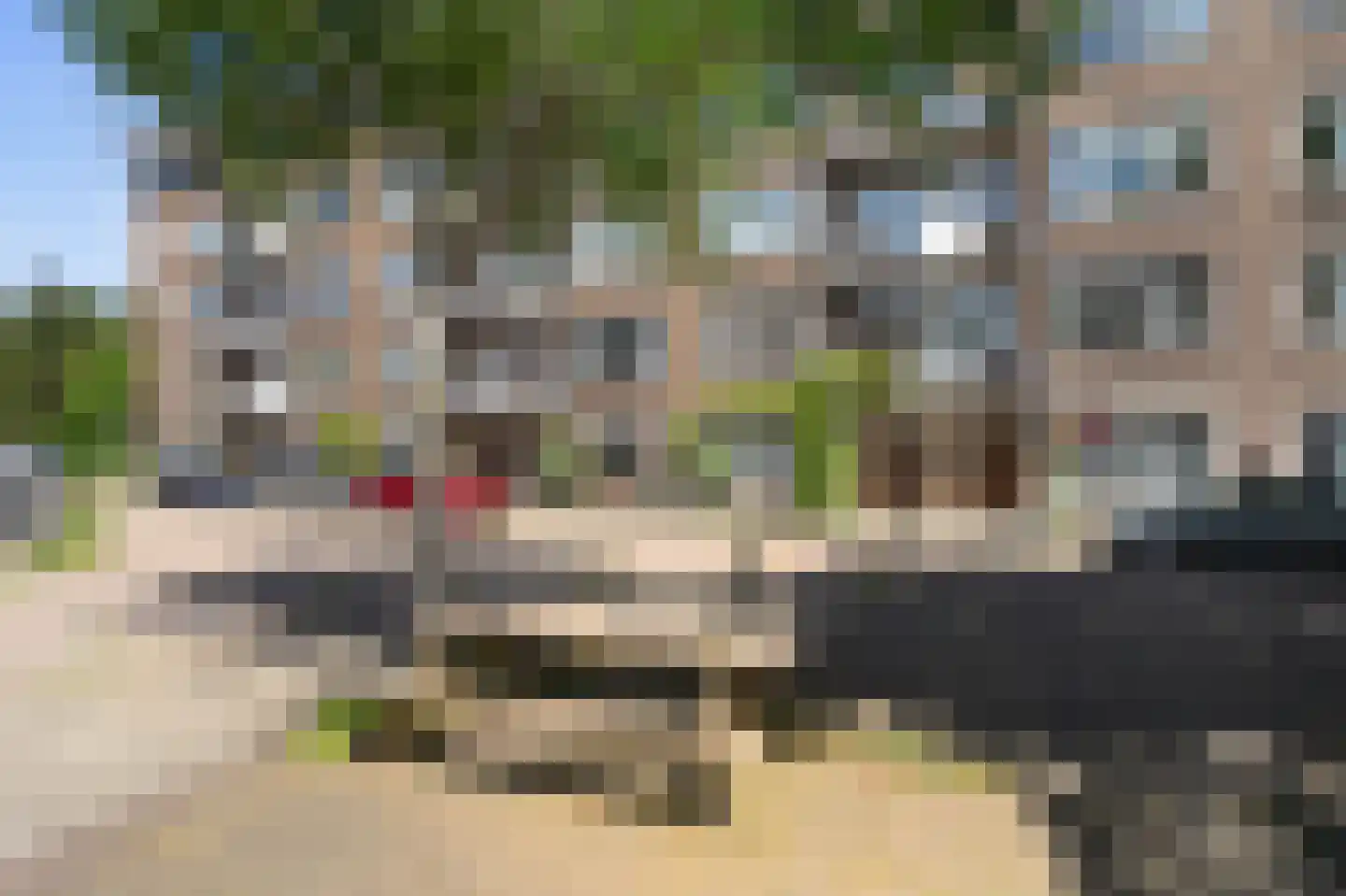 Blancefloorstraat 20 3 Amsterdam thumbnail 36