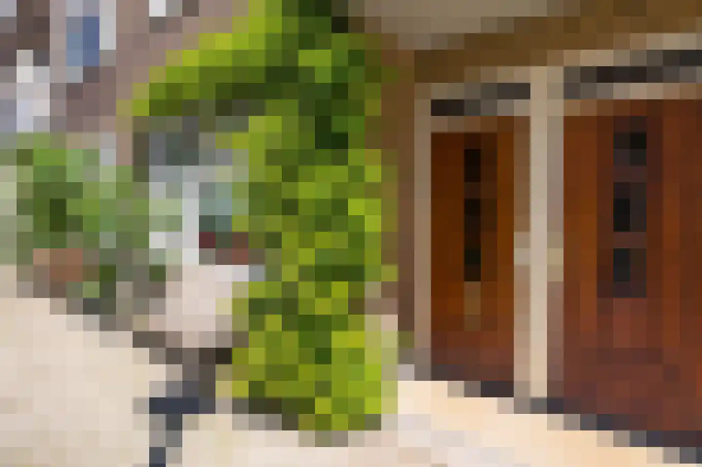 Blancefloorstraat 20 3 Amsterdam thumbnail 37