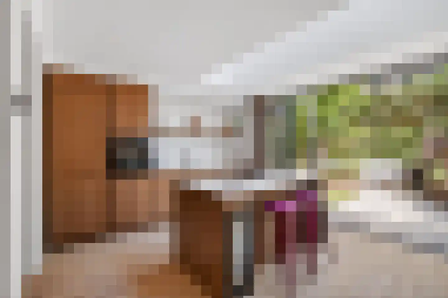 Blancefloorstraat 20 3 Amsterdam thumbnail 4