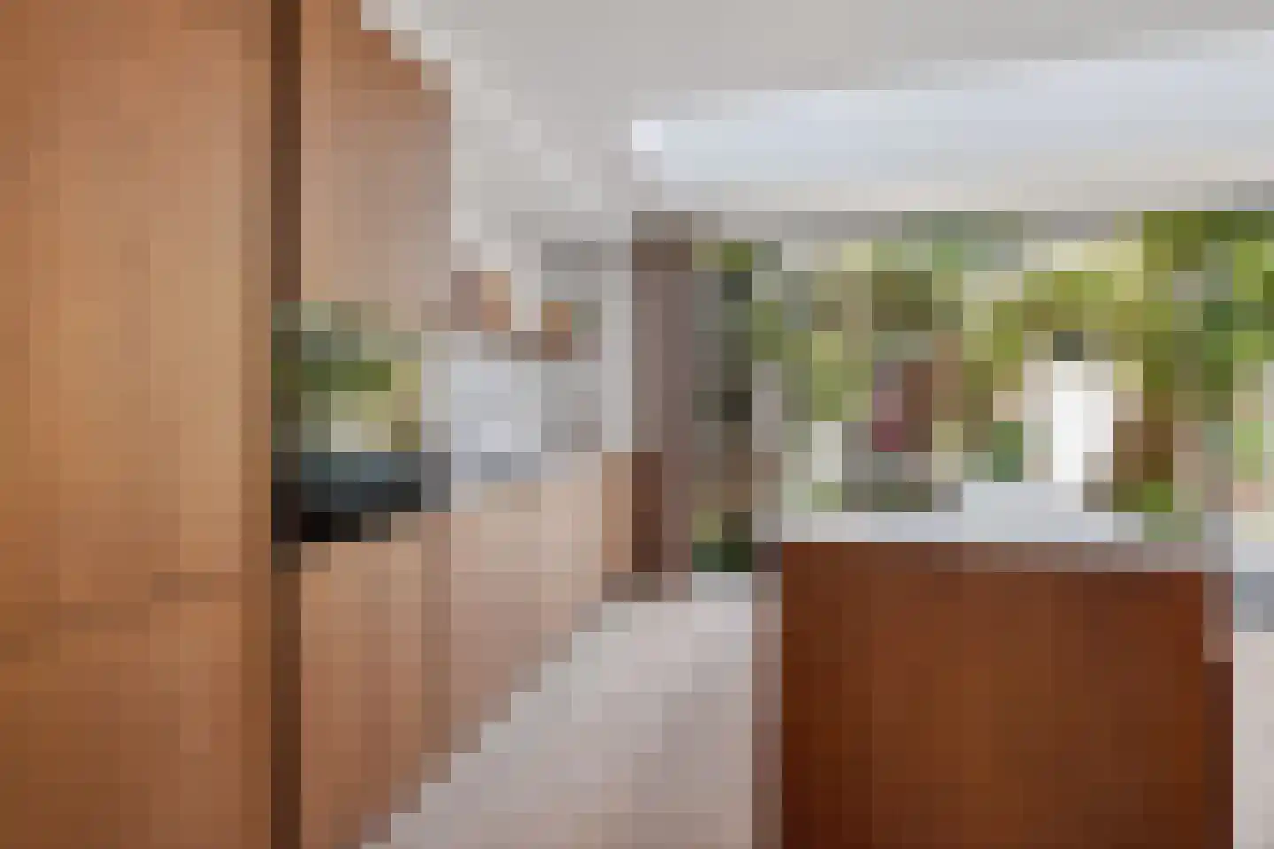 Blancefloorstraat 20 3 Amsterdam thumbnail 5
