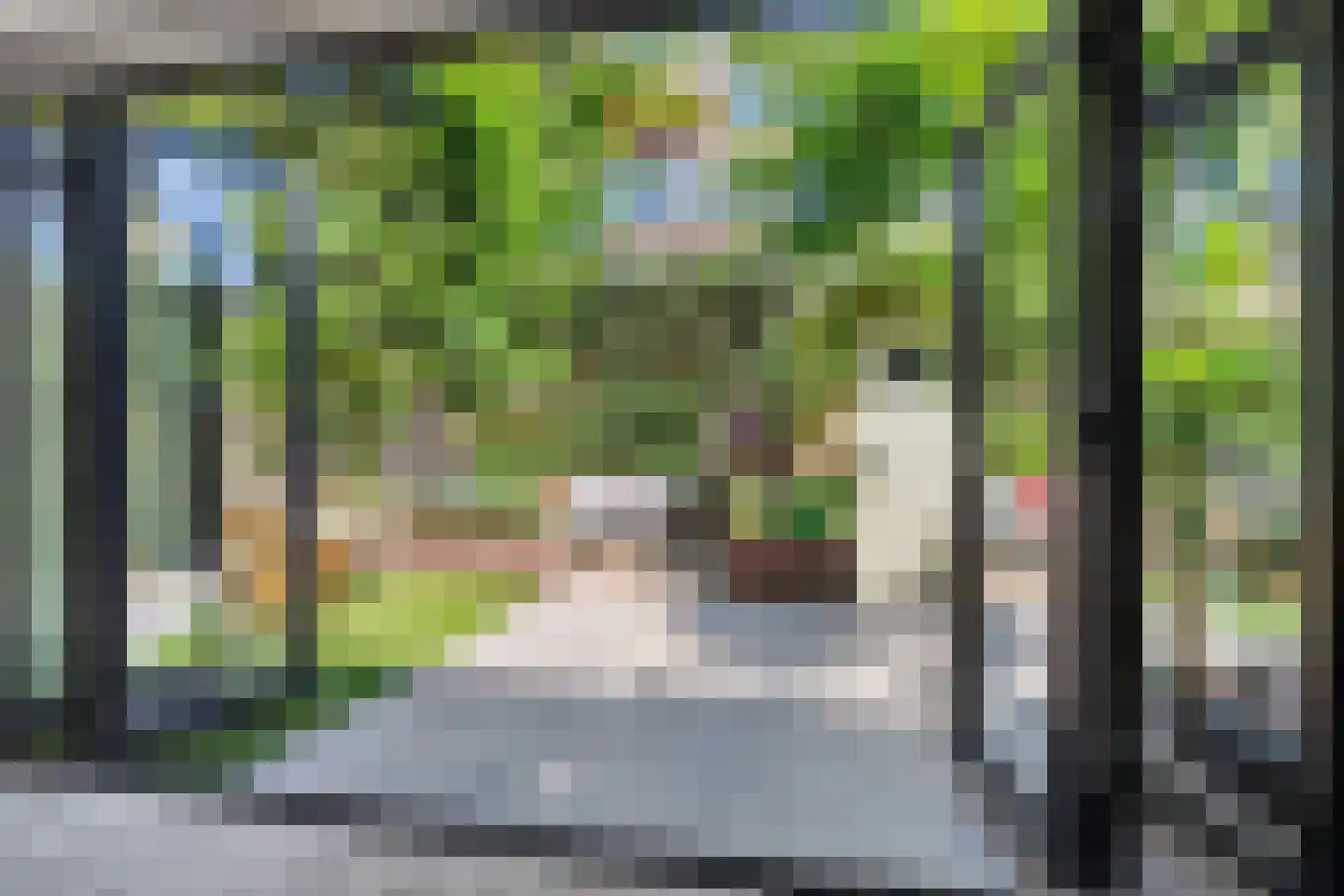 Blancefloorstraat 20 3 Amsterdam thumbnail 7