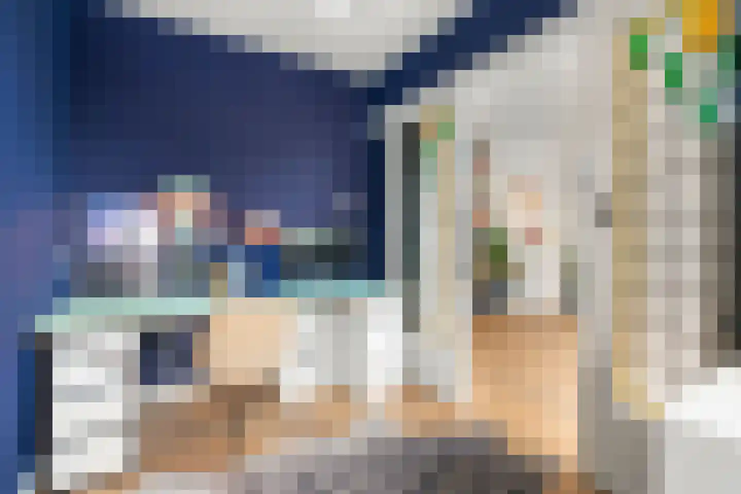 Blancefloorstraat 23 1 Amsterdam thumbnail 11