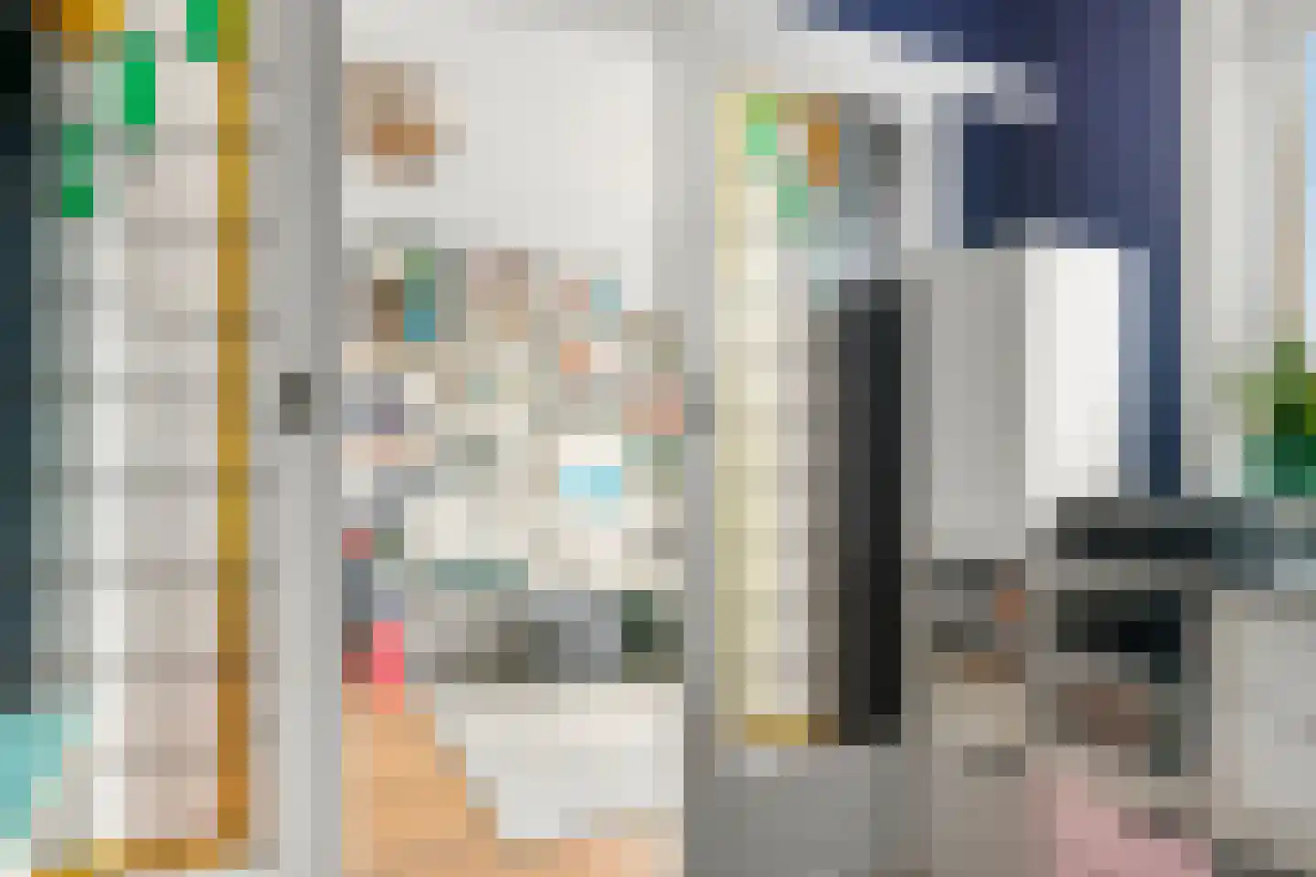 Blancefloorstraat 23 1 Amsterdam thumbnail 12