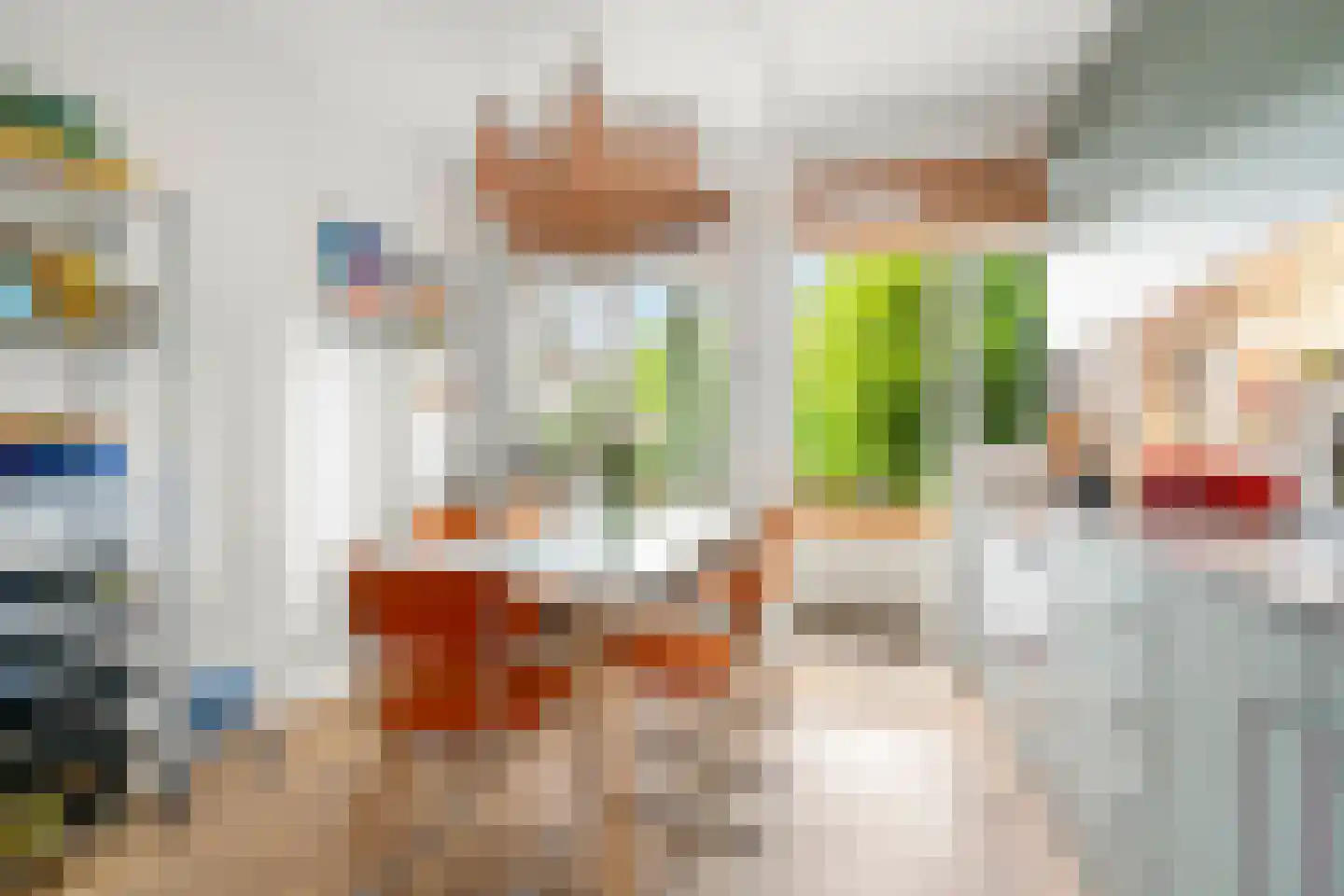 Blancefloorstraat 23 1 Amsterdam thumbnail 14