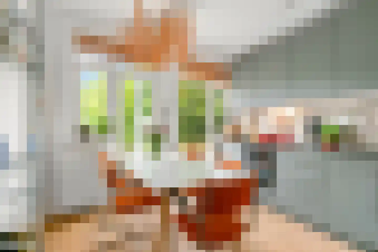 Blancefloorstraat 23 1 Amsterdam thumbnail 15