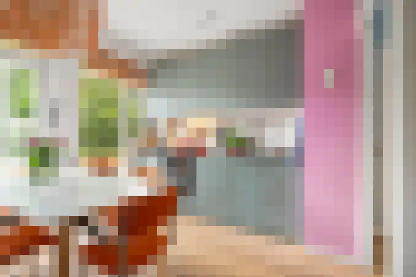 Blancefloorstraat 23 1 Amsterdam thumbnail 16