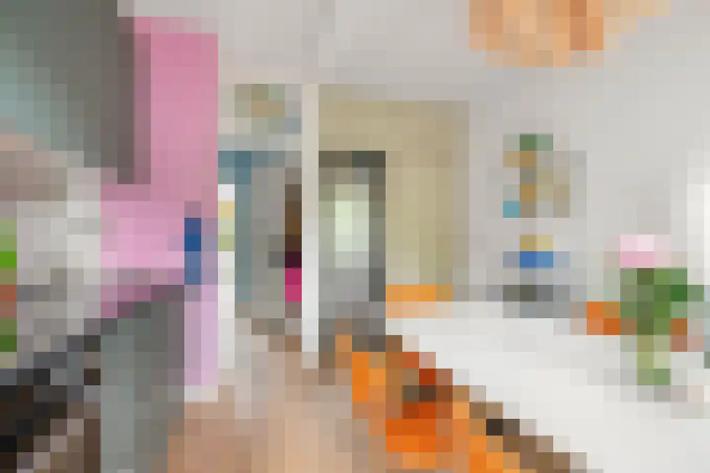 Blancefloorstraat 23 1 Amsterdam thumbnail 17