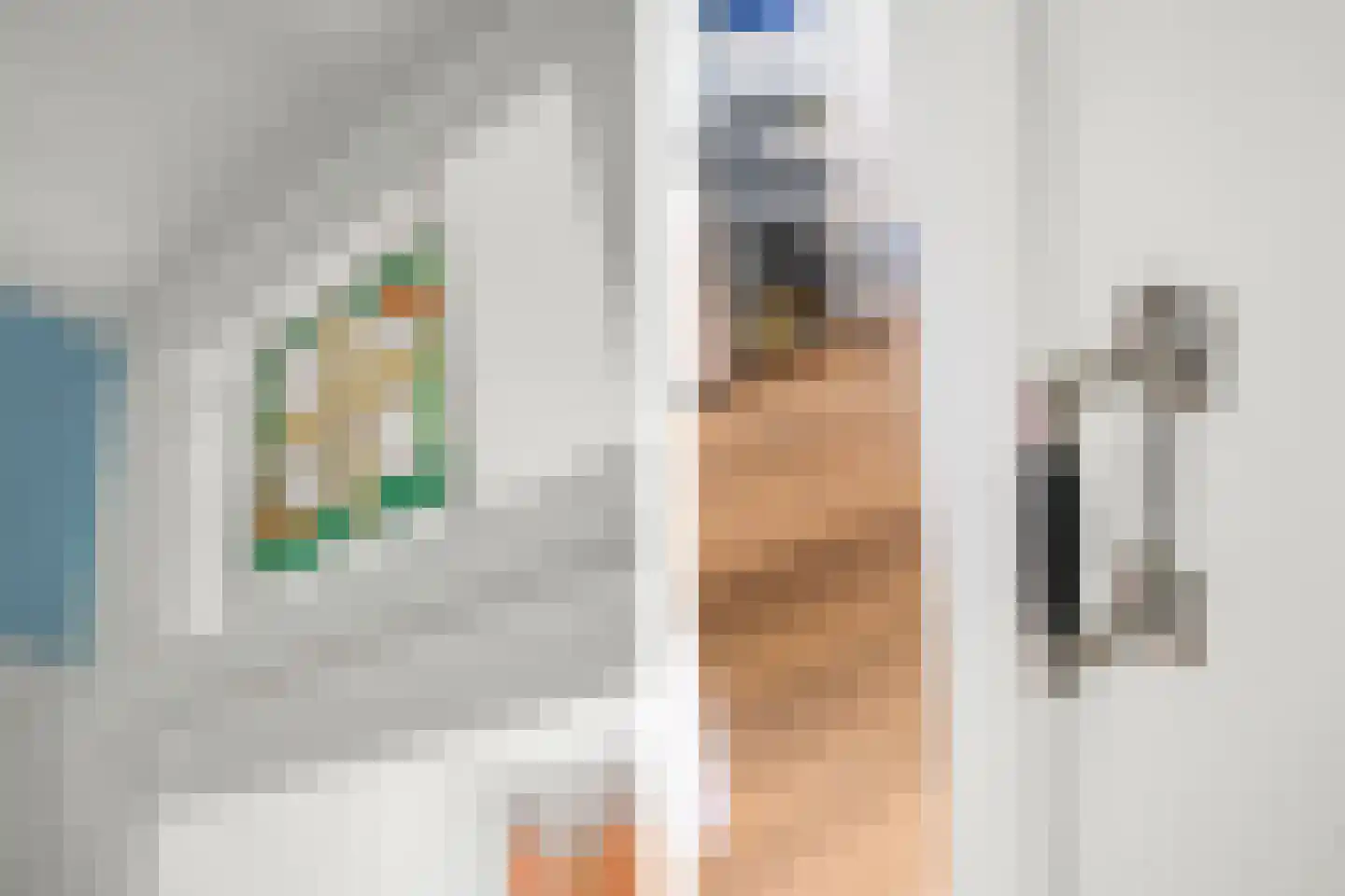 Blancefloorstraat 23 1 Amsterdam thumbnail 18