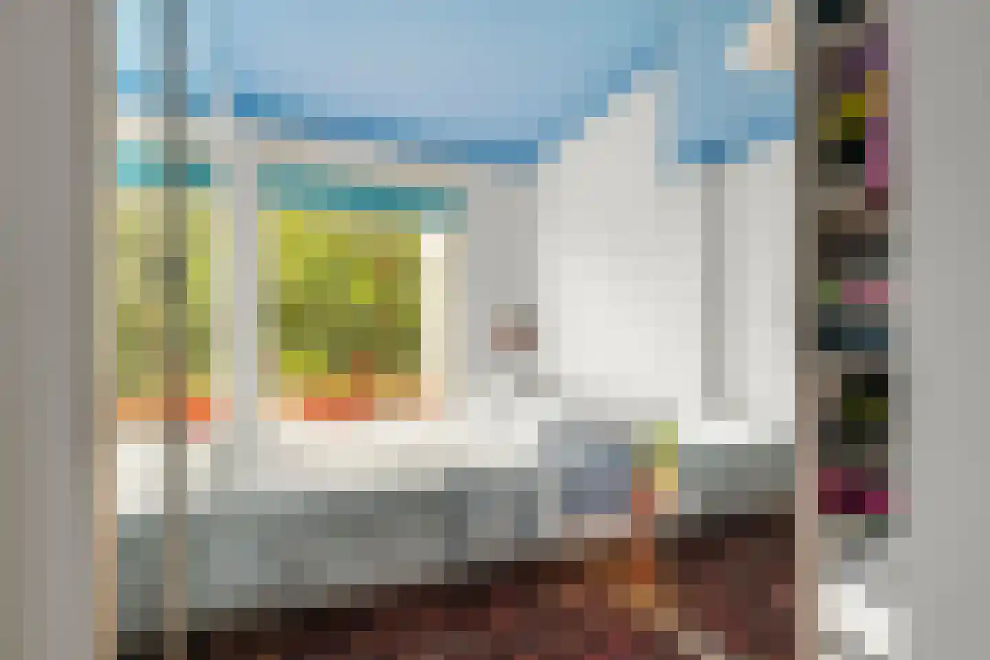 Blancefloorstraat 23 1 Amsterdam thumbnail 19