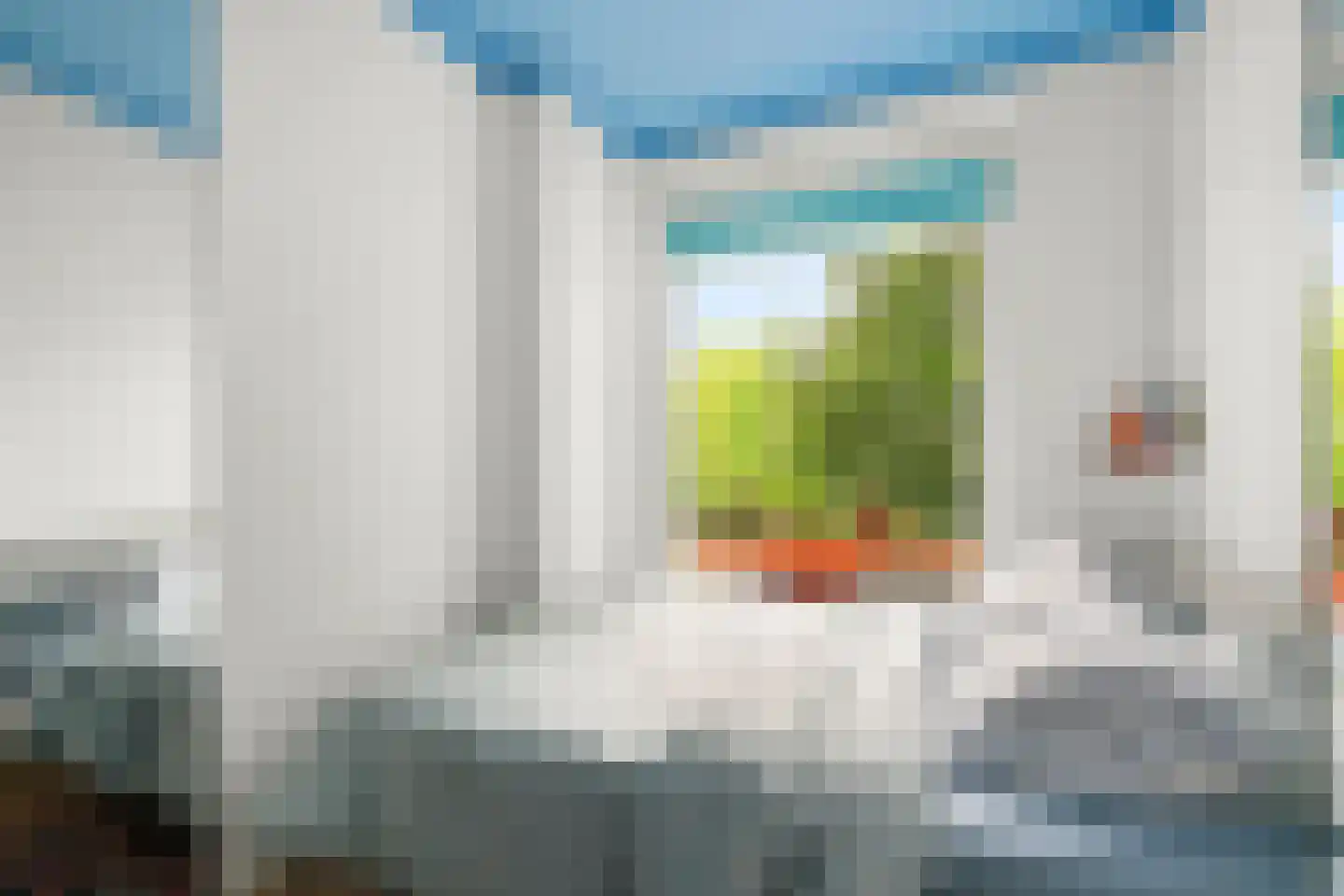 Blancefloorstraat 23 1 Amsterdam thumbnail 20
