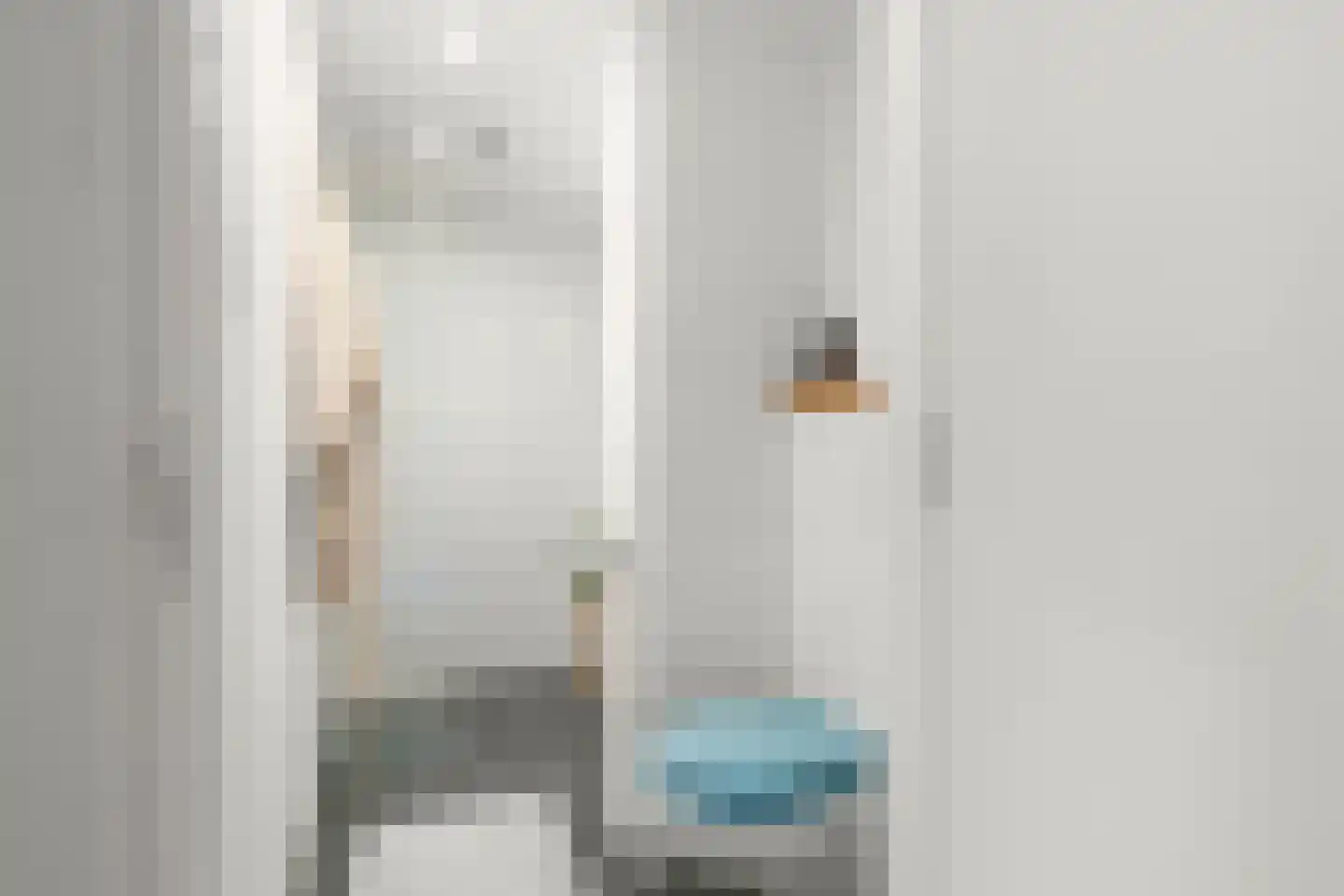 Blancefloorstraat 23 1 Amsterdam thumbnail 21