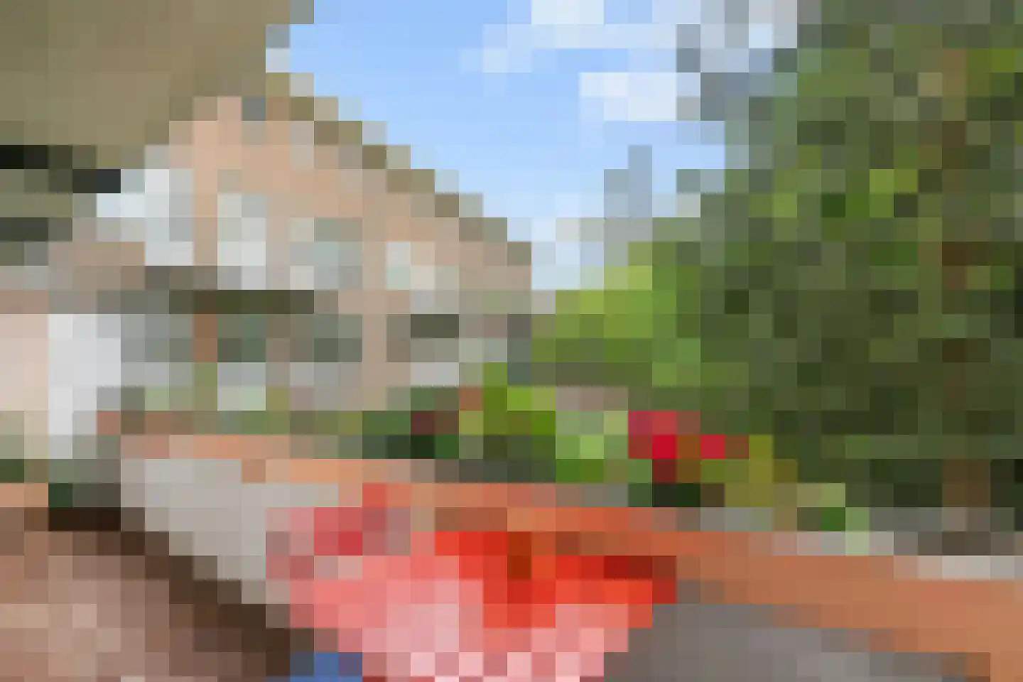 Blancefloorstraat 23 1 Amsterdam thumbnail 23