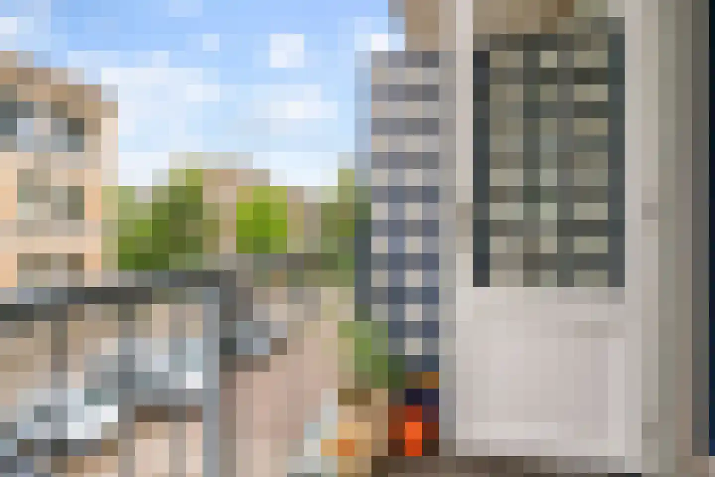 Blancefloorstraat 23 1 Amsterdam thumbnail 27