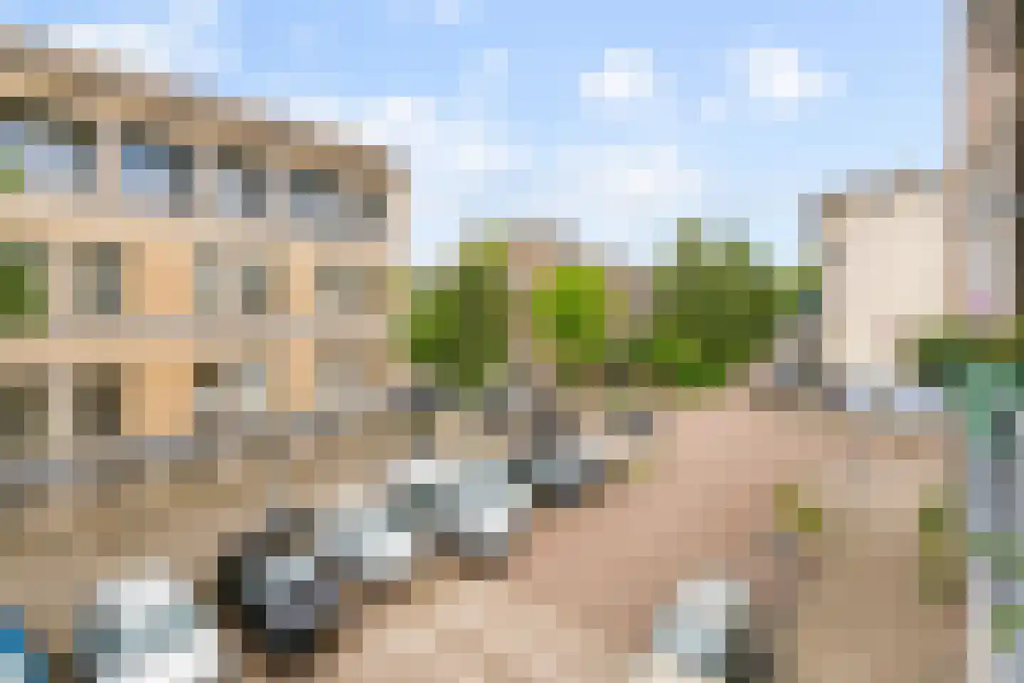 Blancefloorstraat 23 1 Amsterdam thumbnail 28
