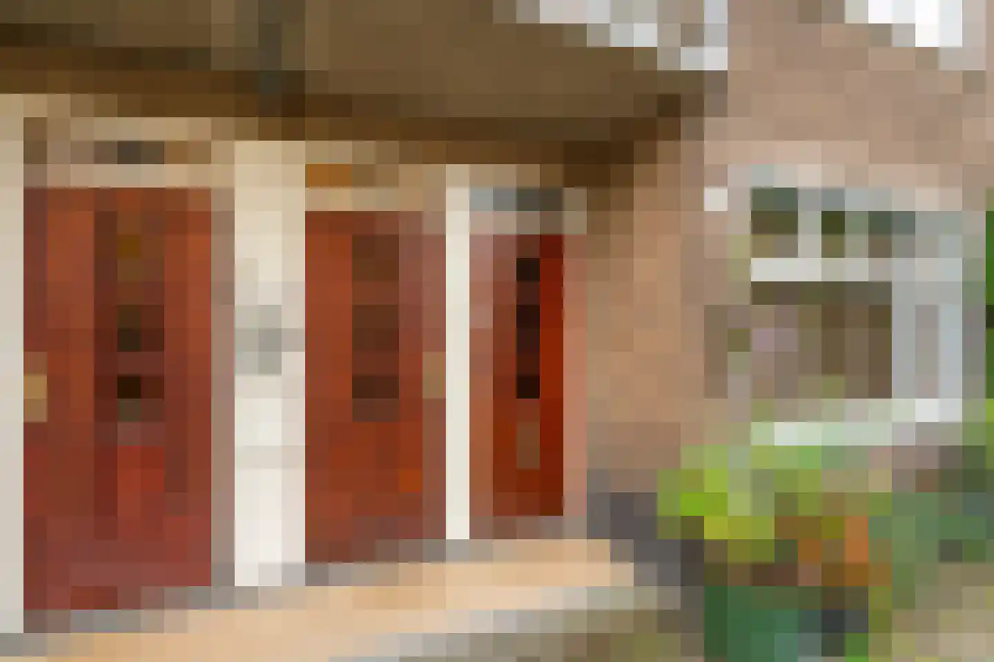 Blancefloorstraat 23 1 Amsterdam thumbnail 29