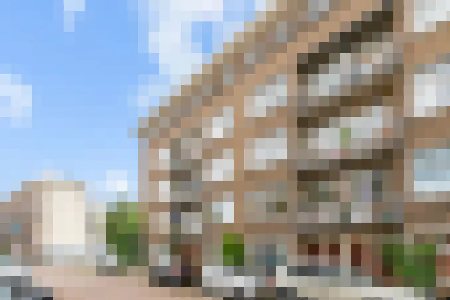 Blancefloorstraat 23 1 Amsterdam thumbnail 30